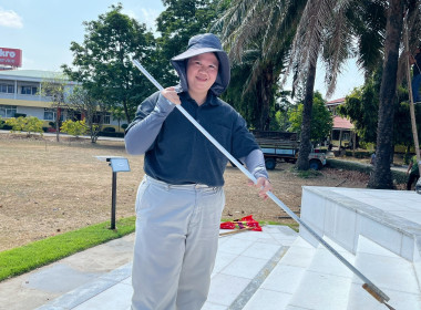 Big Cleaning Day พารามิเตอร์รูปภาพ 8